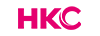 HKC-1LOGO